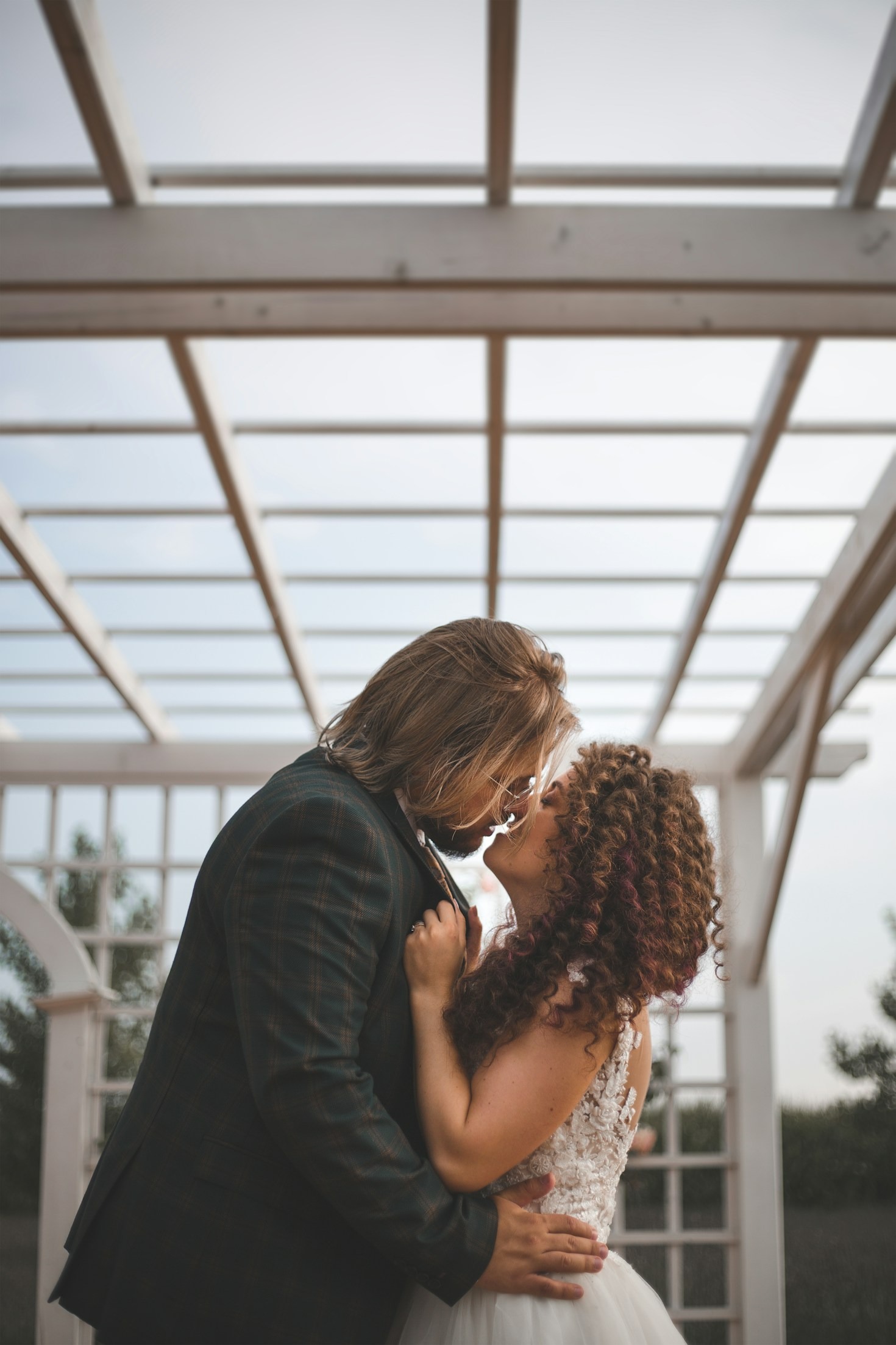 Tips for a Memorable Wedding Experience